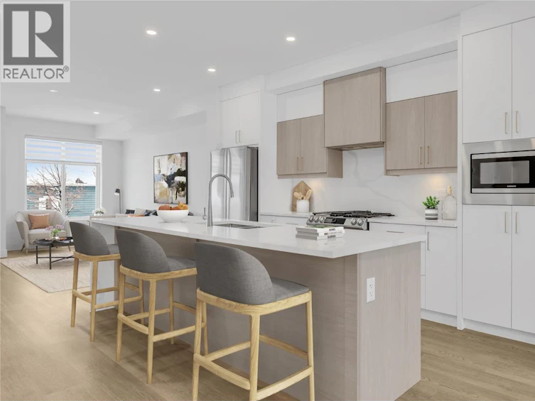 115-5300 Main Street, Kelowna, BC, V1W 0C1 - 11