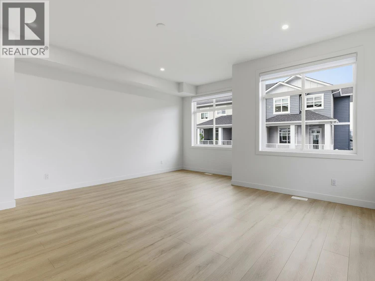 115-5300 Main Street, Kelowna, BC, V1W 0C1 - 31