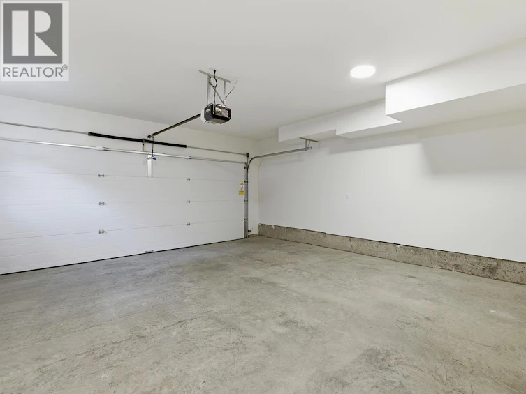 115-5300 Main Street, Kelowna, BC, V1W 0C1 - 59