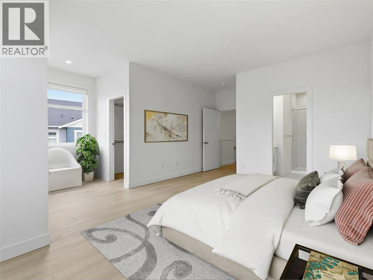 115-5300 Main Street, Kelowna, BC, V1W 0C1 - 38