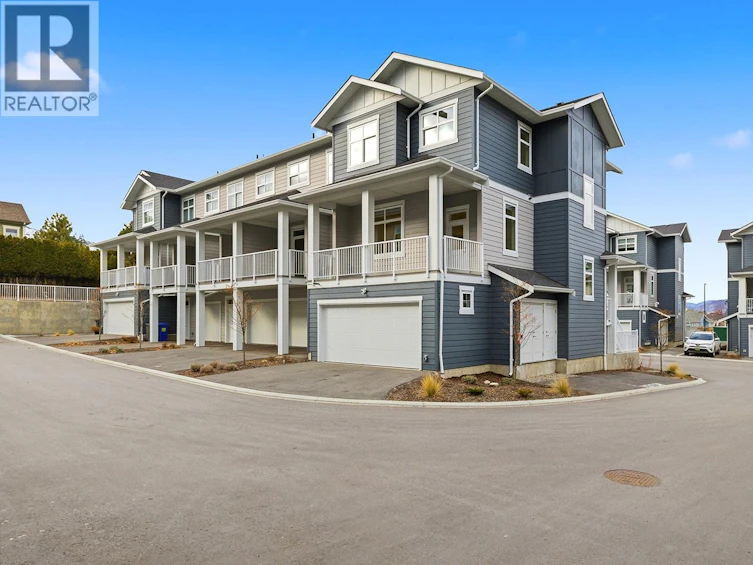 115-5300 Main Street, Kelowna, BC, V1W 0C1 - 7
