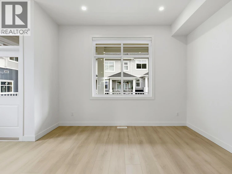 115-5300 Main Street, Kelowna, BC, V1W 0C1 - 19