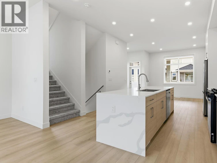 115-5300 Main Street, Kelowna, BC, V1W 0C1 - 28