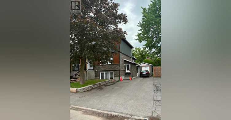 B-340 Queen Mary Street, Ottawa, ON, K1K 1W9 - 5