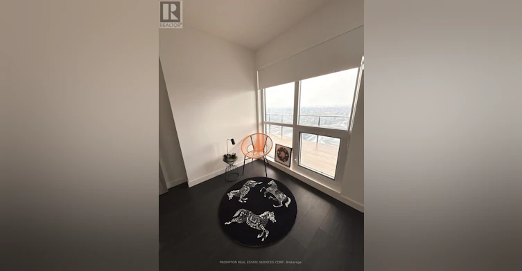 2608-85 Mcmahon Drive, Toronto, ON, M2K 0H1 - 15