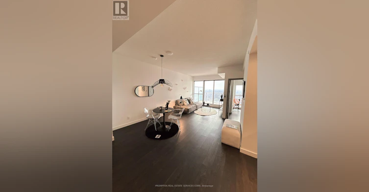2608-85 Mcmahon Drive, Toronto, ON, M2K 0H1 - 30