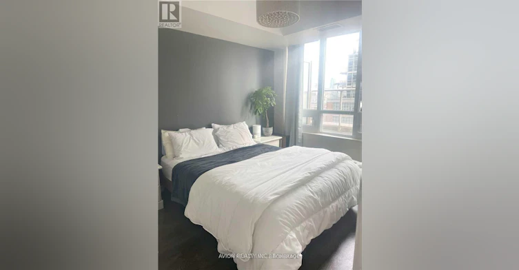 1113-85 Liberty Street EAST, Toronto, ON, M6K 3R4 - 9