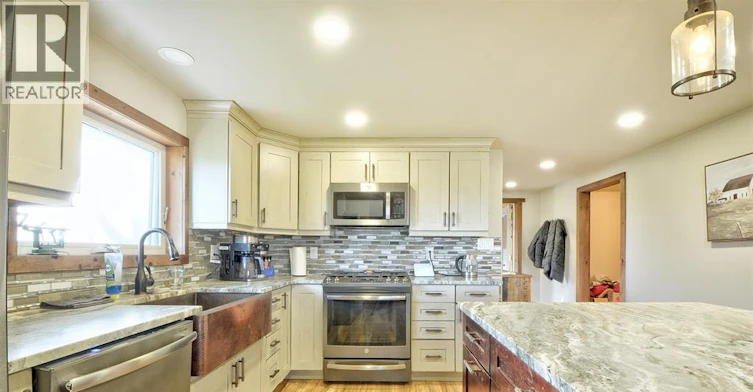 4791 Concession 9 Road, Windsor, ON, N0R 1K0 - 13