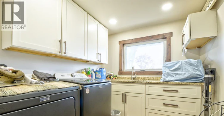 4791 Concession 9 Road, Windsor, ON, N0R 1K0 - 19