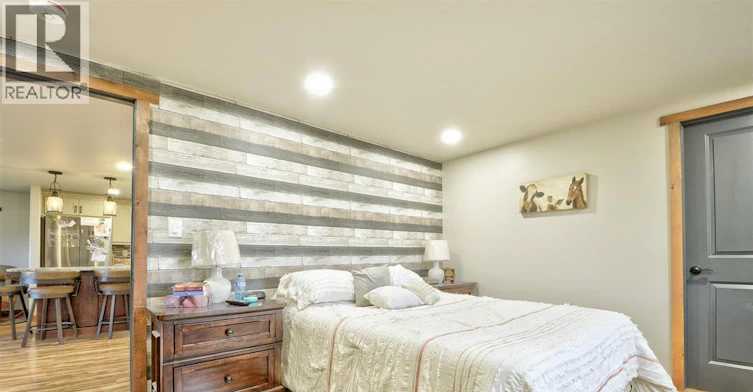 4791 Concession 9 Road, Windsor, ON, N0R 1K0 - 16