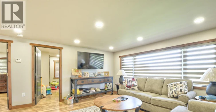 4791 Concession 9 Road, Windsor, ON, N0R 1K0 - 9