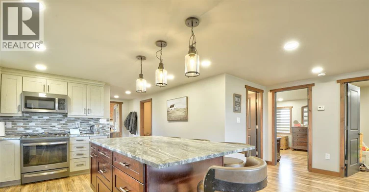 4791 Concession 9 Road, Windsor, ON, N0R 1K0 - 14