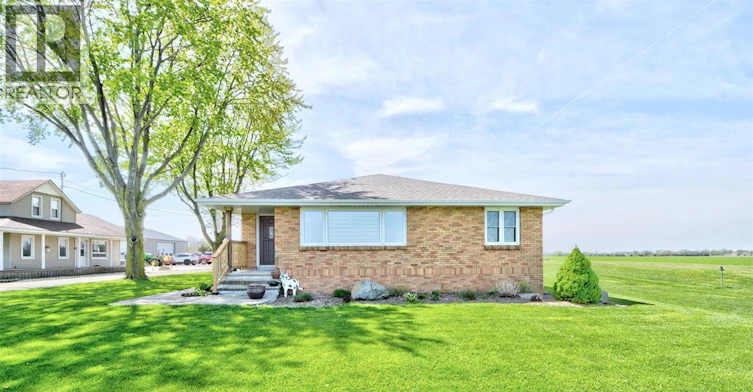 4791 Concession 9 Road, Windsor, ON, N0R 1K0 - 3