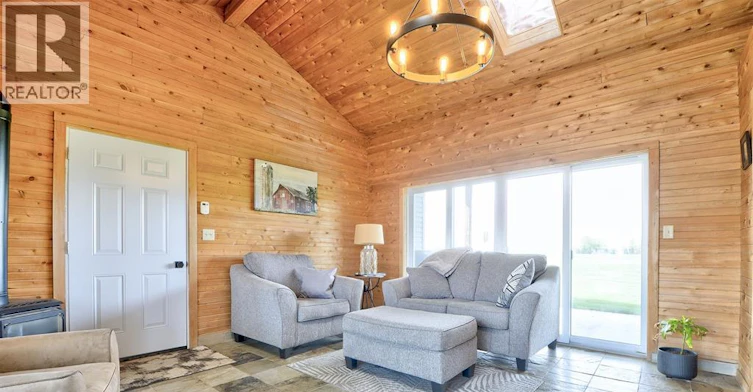 4791 Concession 9 Road, Windsor, ON, N0R 1K0 - 20