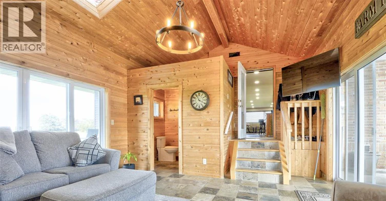 4791 Concession 9 Road, Windsor, ON, N0R 1K0 - 21