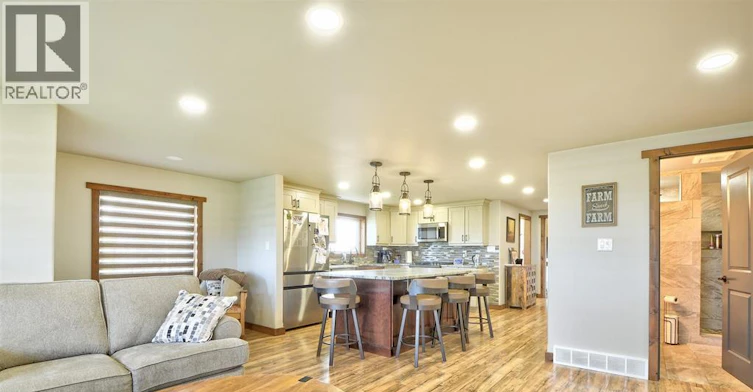 4791 Concession 9 Road, Windsor, ON, N0R 1K0 - 10