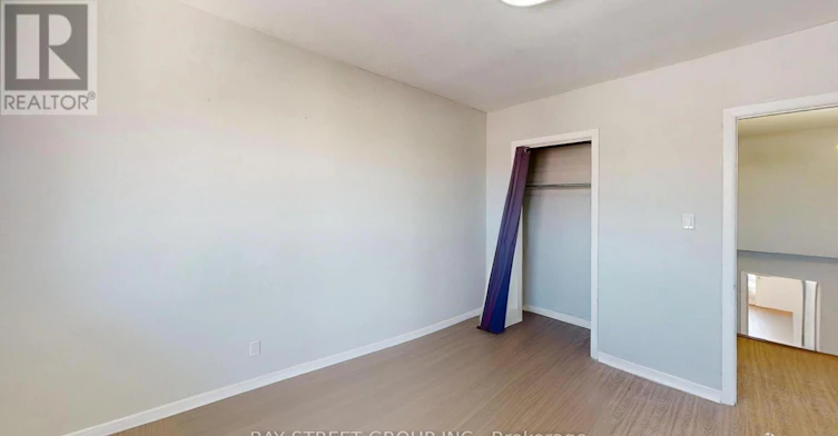 42 Iangrove Terrace, Toronto, ON, M1W 2H2 - 13