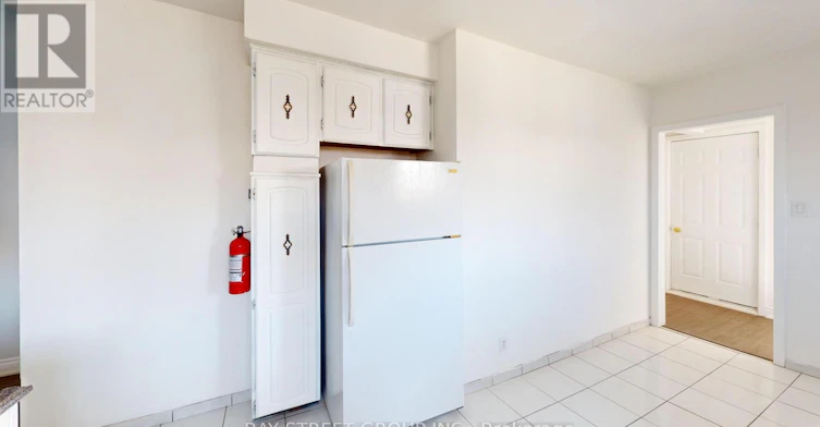 42 Iangrove Terrace, Toronto, ON, M1W 2H2 - 15
