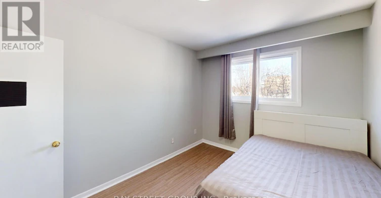 42 Iangrove Terrace, Toronto, ON, M1W 2H2 - 12