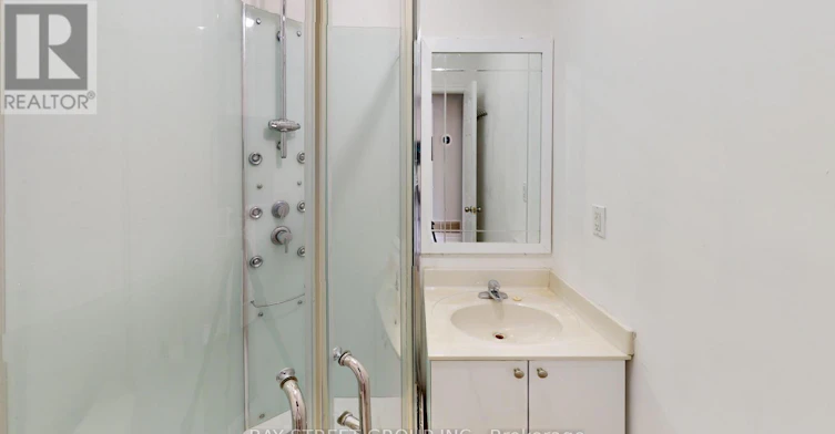 42 Iangrove Terrace, Toronto, ON, M1W 2H2 - 5