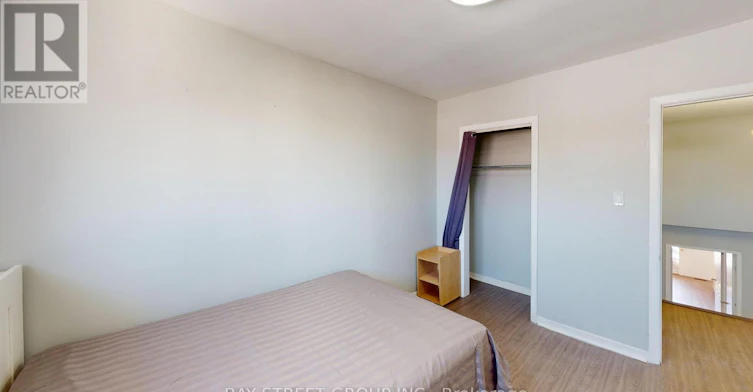 42 Iangrove Terrace, Toronto, ON, M1W 2H2 - 8