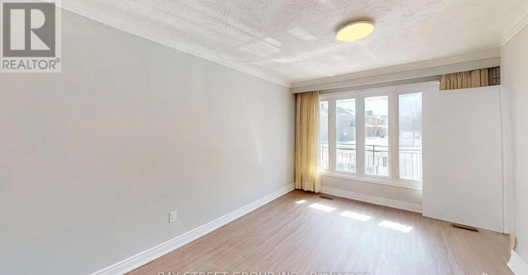 42 Iangrove Terrace, Toronto, ON, M1W 2H2 - 3