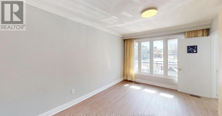 42 Iangrove Terrace, Toronto, ON, M1W 2H2 - 4