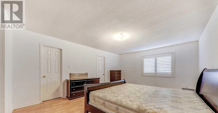 MAIN-69 Kruger Road, Markham, ON, L3S 3Y8 - 29