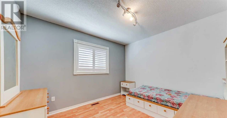 MAIN-69 Kruger Road, Markham, ON, L3S 3Y8 - 24