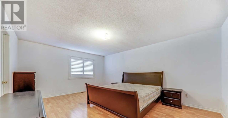 MAIN-69 Kruger Road, Markham, ON, L3S 3Y8 - 27