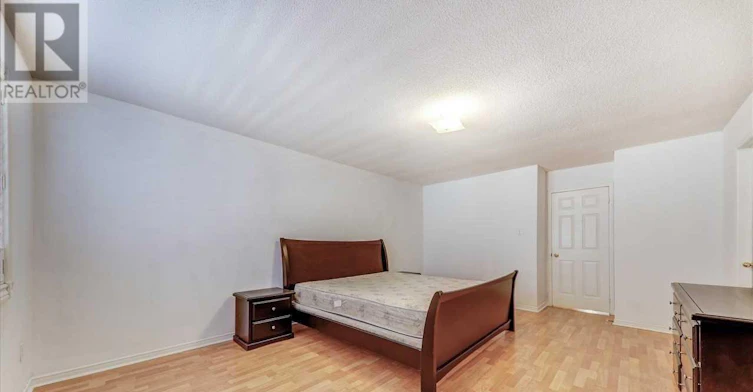 MAIN-69 Kruger Road, Markham, ON, L3S 3Y8 - 28