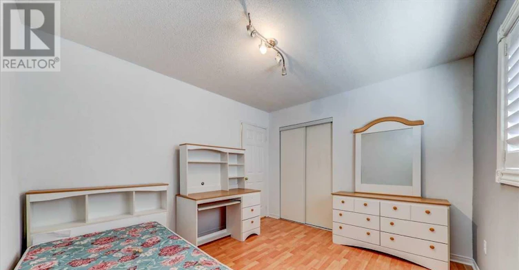 MAIN-69 Kruger Road, Markham, ON, L3S 3Y8 - 25