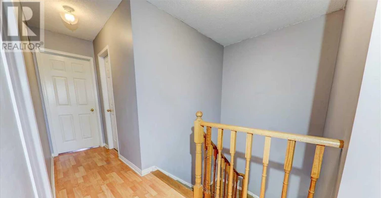 MAIN-69 Kruger Road, Markham, ON, L3S 3Y8 - 19