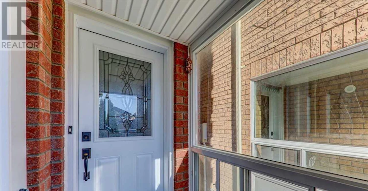 MAIN-69 Kruger Road, Markham, ON, L3S 3Y8 - 5