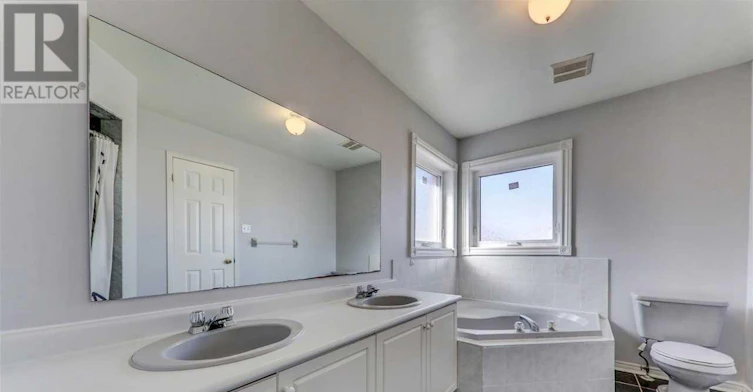 MAIN-69 Kruger Road, Markham, ON, L3S 3Y8 - 31