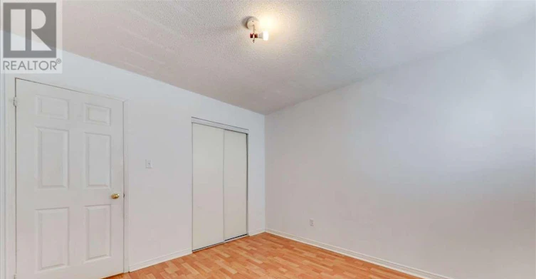 MAIN-69 Kruger Road, Markham, ON, L3S 3Y8 - 23