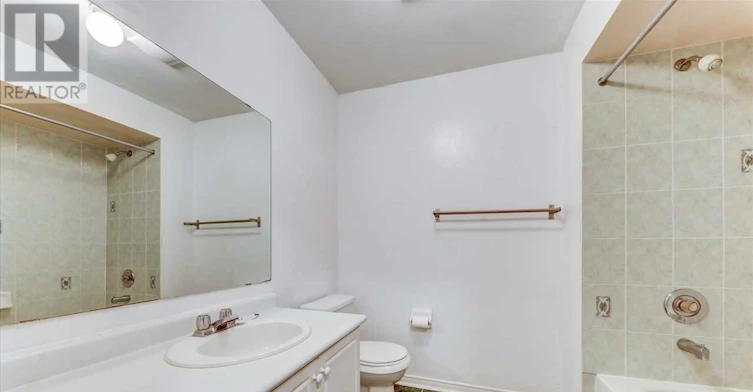 MAIN-69 Kruger Road, Markham, ON, L3S 3Y8 - 26