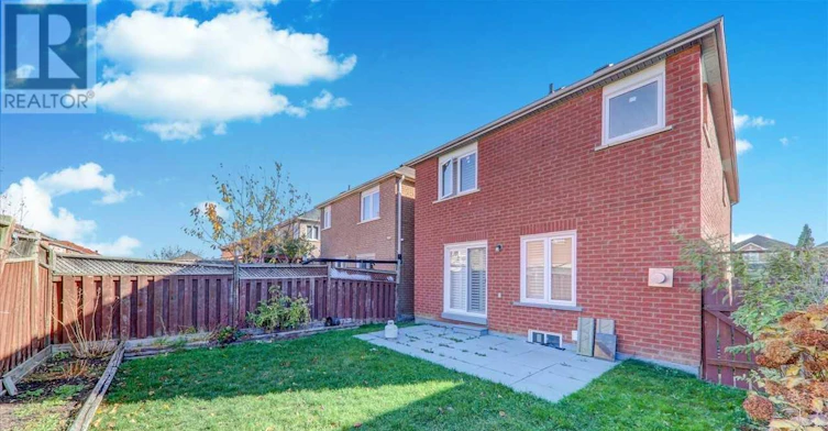 MAIN-69 Kruger Road, Markham, ON, L3S 3Y8 - 33