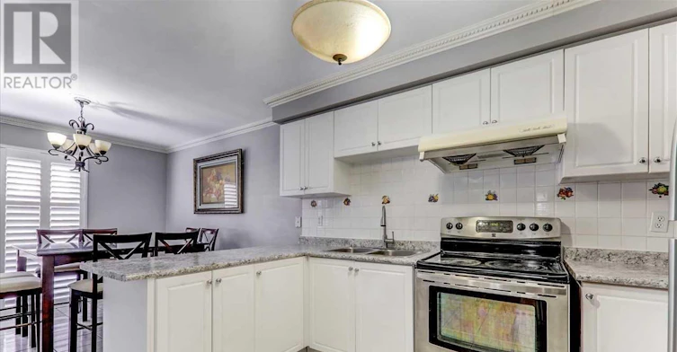 MAIN-69 Kruger Road, Markham, ON, L3S 3Y8 - 12