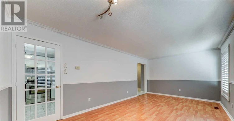 MAIN-69 Kruger Road, Markham, ON, L3S 3Y8 - 9