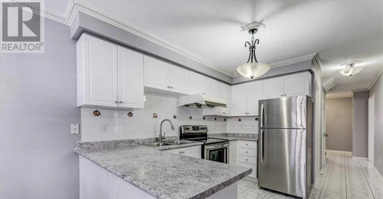 MAIN-69 Kruger Road, Markham, ON, L3S 3Y8 - 13