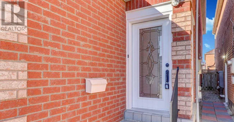 MAIN-69 Kruger Road, Markham, ON, L3S 3Y8 - 4