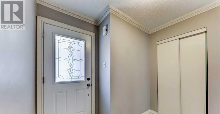 MAIN-69 Kruger Road, Markham, ON, L3S 3Y8 - 6
