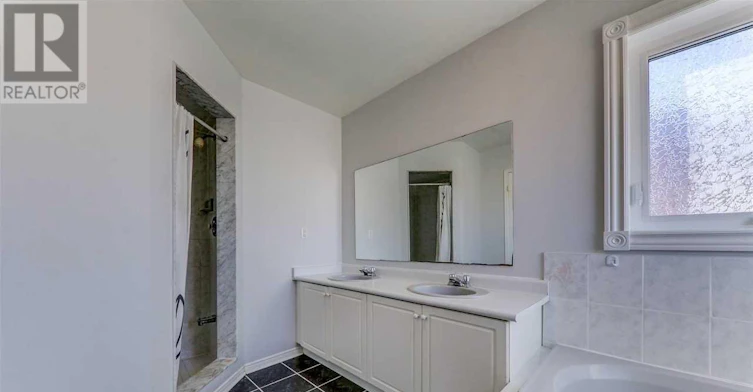MAIN-69 Kruger Road, Markham, ON, L3S 3Y8 - 30