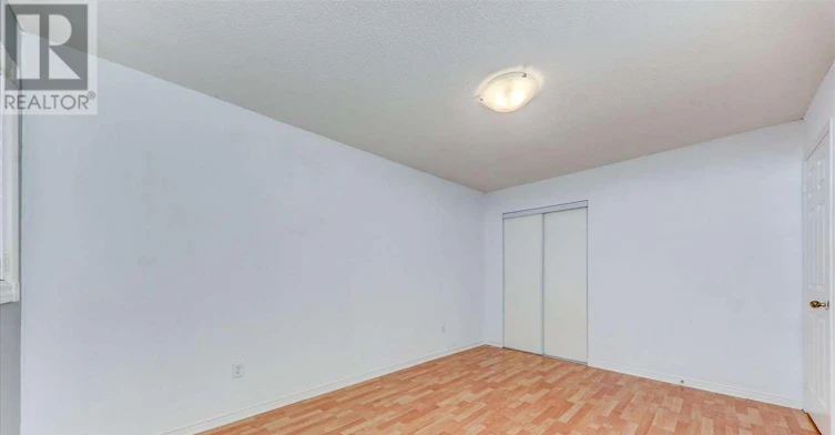 MAIN-69 Kruger Road, Markham, ON, L3S 3Y8 - 21