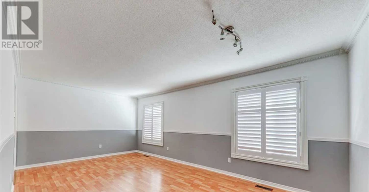 MAIN-69 Kruger Road, Markham, ON, L3S 3Y8 - 10