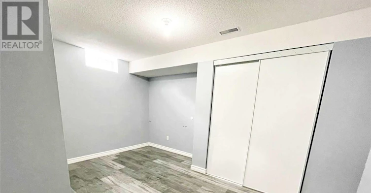LOWER-73 Harry Blaylock Drive, Markham, ON, L6E 2H1 - 6