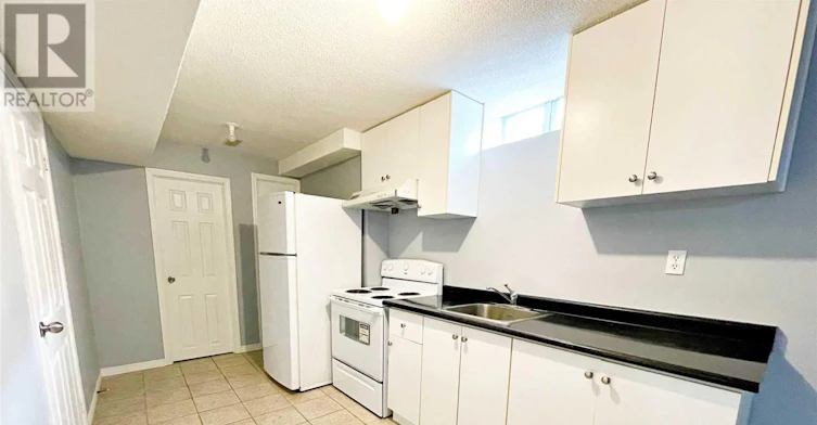 LOWER-73 Harry Blaylock Drive, Markham, ON, L6E 2H1 - 5