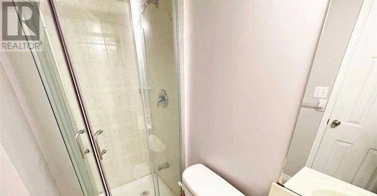 LOWER-73 Harry Blaylock Drive, Markham, ON, L6E 2H1 - 8