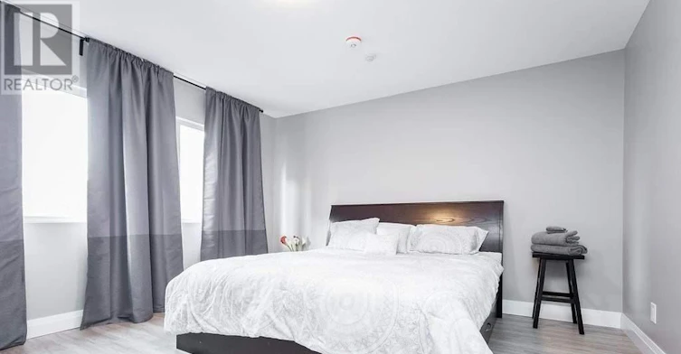 1-73 King Street E, Hamilton, ON, L8N 1A5 - 3